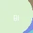 让他看着我是怎么C你的视频 - Bilibili