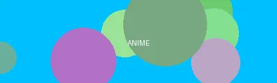 让他看着我是怎么C你的视频 - 动漫次元站Logo